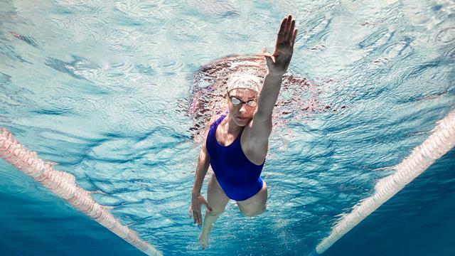 Swimming1.jpg