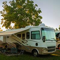 RV Parks.jpg