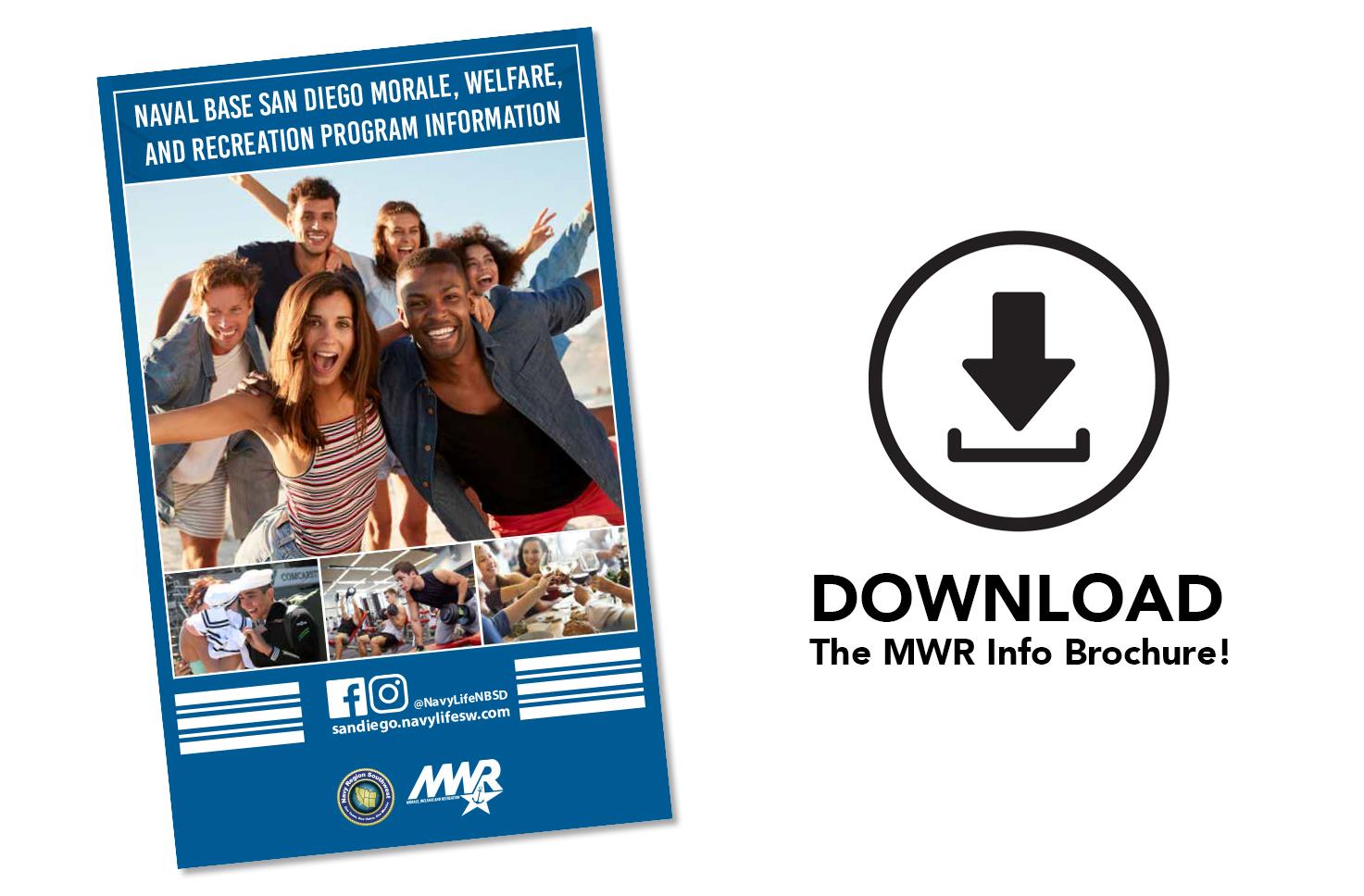 MWR Info Download.jpg