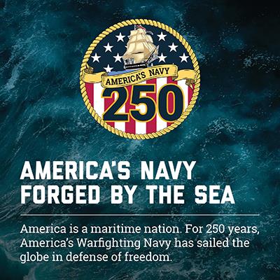Navy-250.jpg