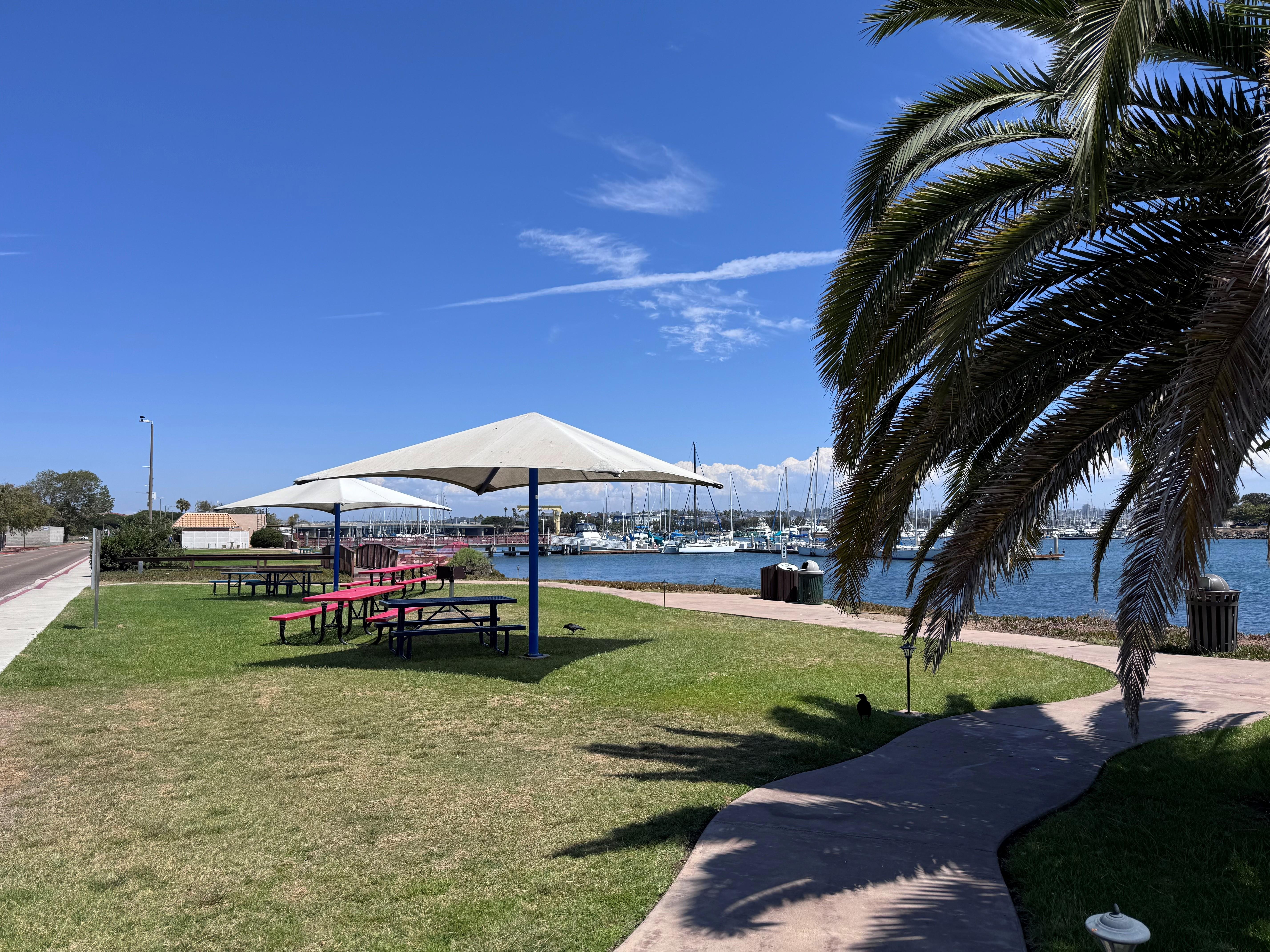 Seabee Park HD.jpg