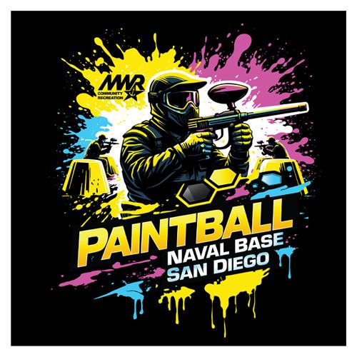 NBSD PaintBall.jpg NBSD PaintBall.jpg