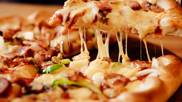 Pizza-2.jpg