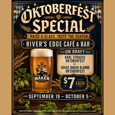 OktoberFest.jpg