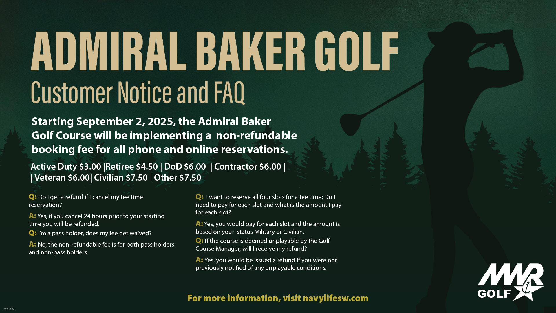 GolfFAQ.jpg
