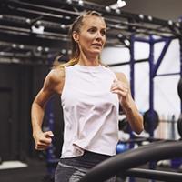 Fitness-200X200.jpg