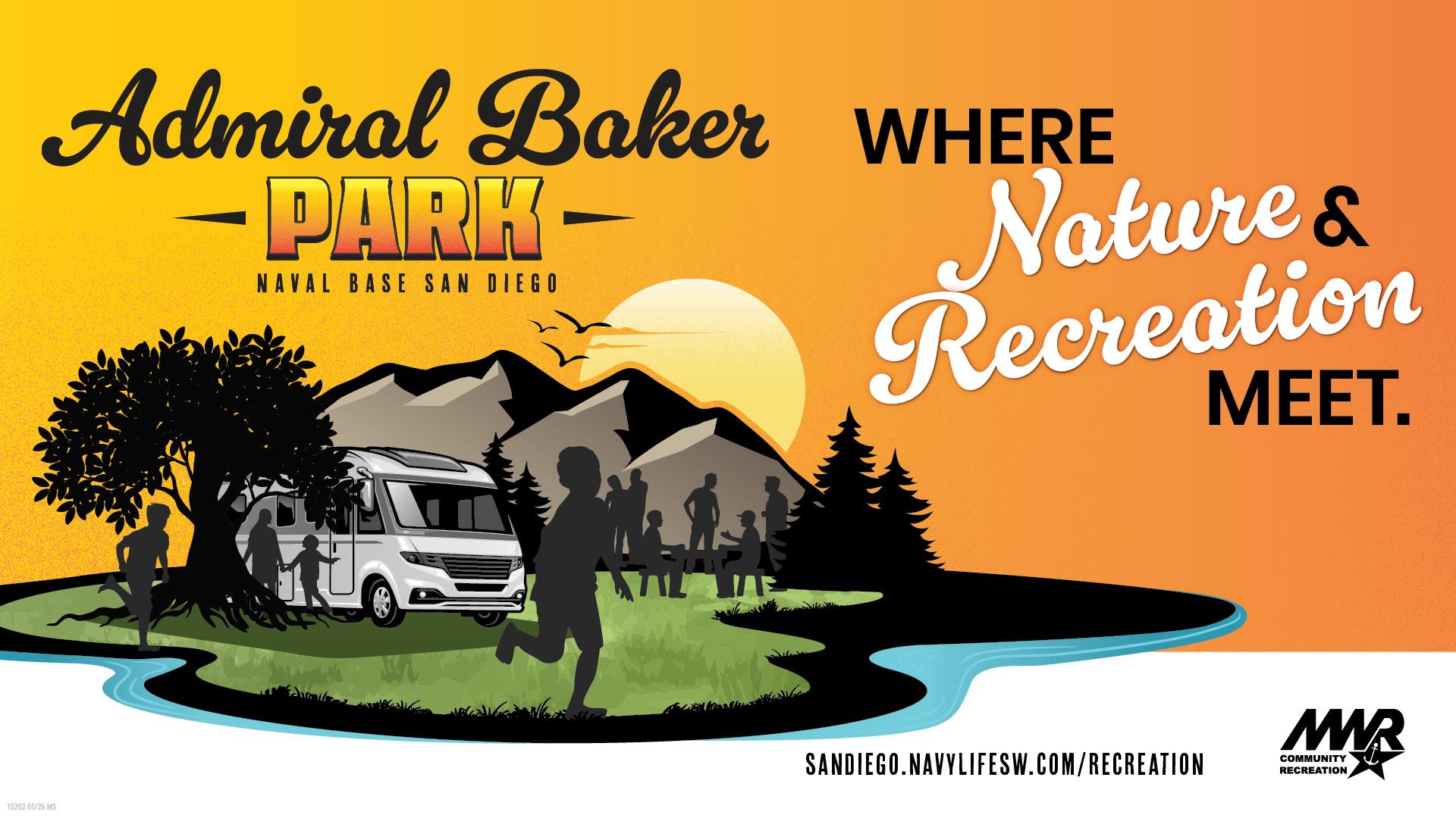 ADM Baker Branding.jpg