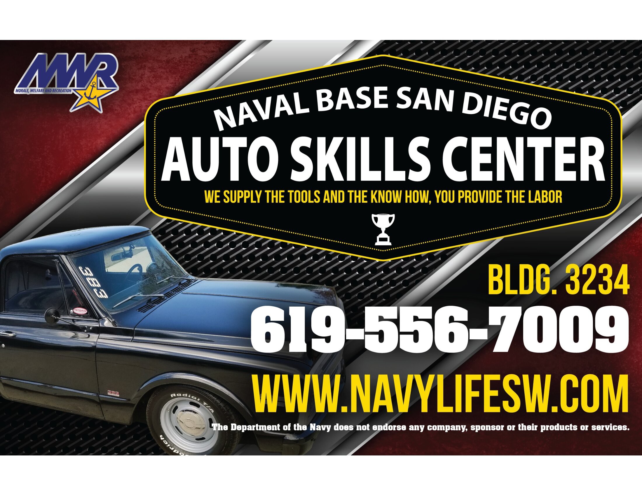 NBSD Auto Skills.jpg
