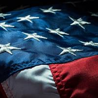 GoldStar-200X200.jpg