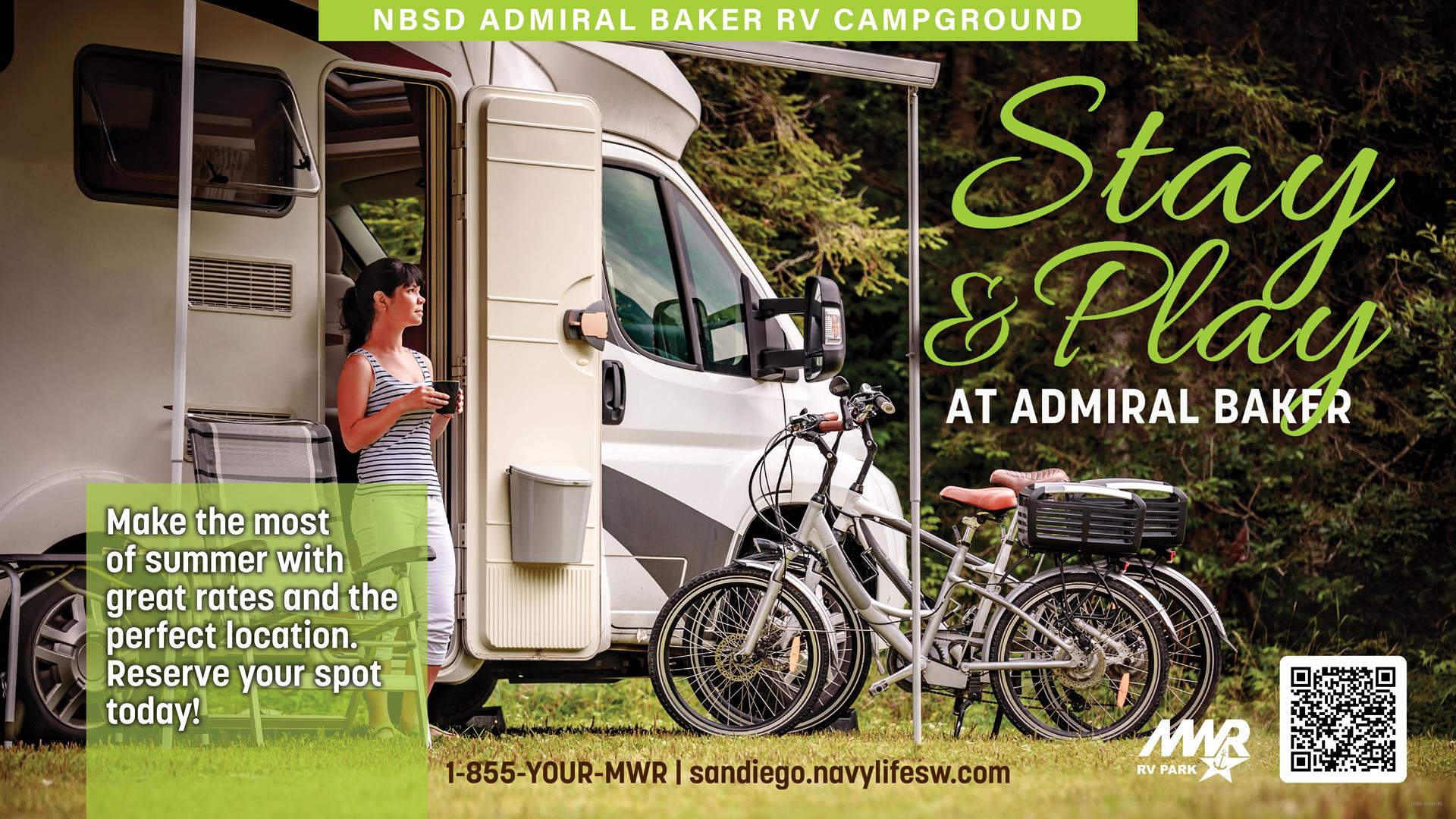 NBSD RV Campground.jpg