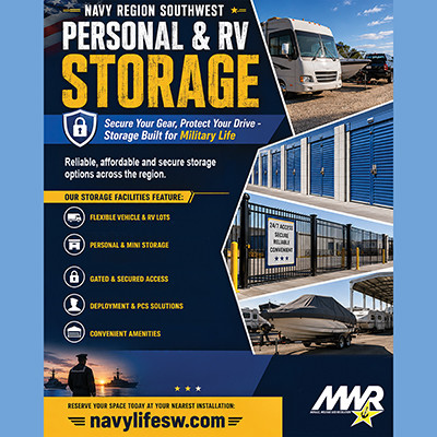 RVStorage.jpg