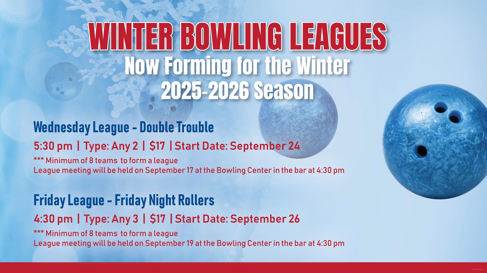15341-Winter-Bowling-League-HERO.jpg