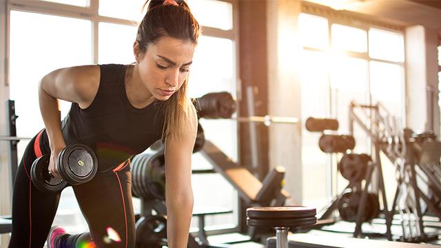Fitness-8.jpg