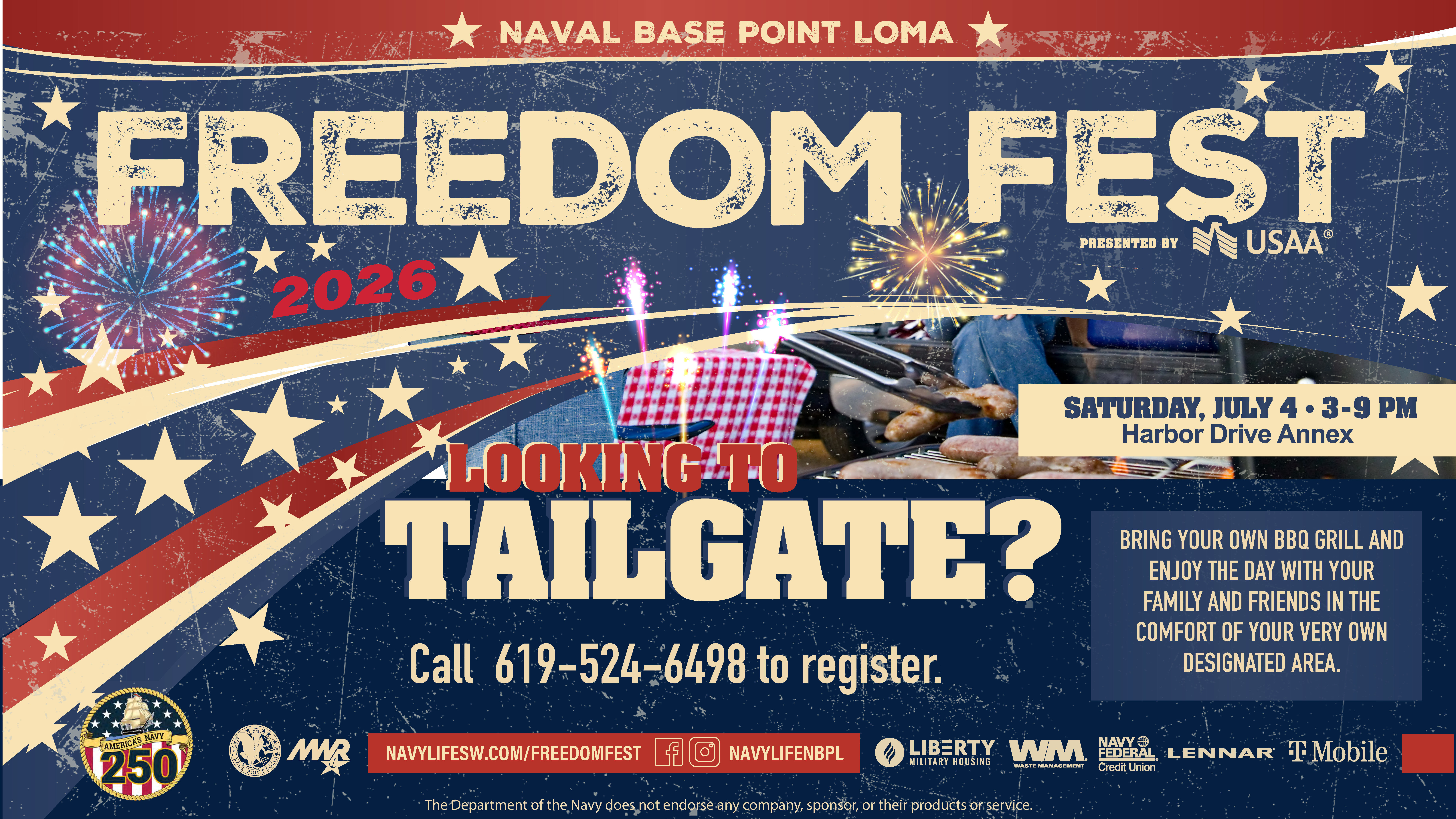 15797 Freedom Fest 2026 - TAILGATING (Slide).jpg