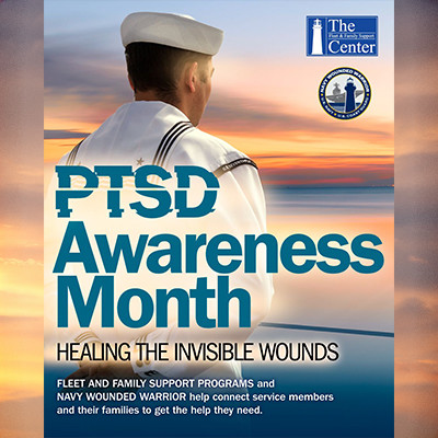 PTSD Aware.jpg