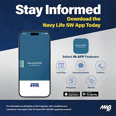 Navy MWR App_Social.jpg