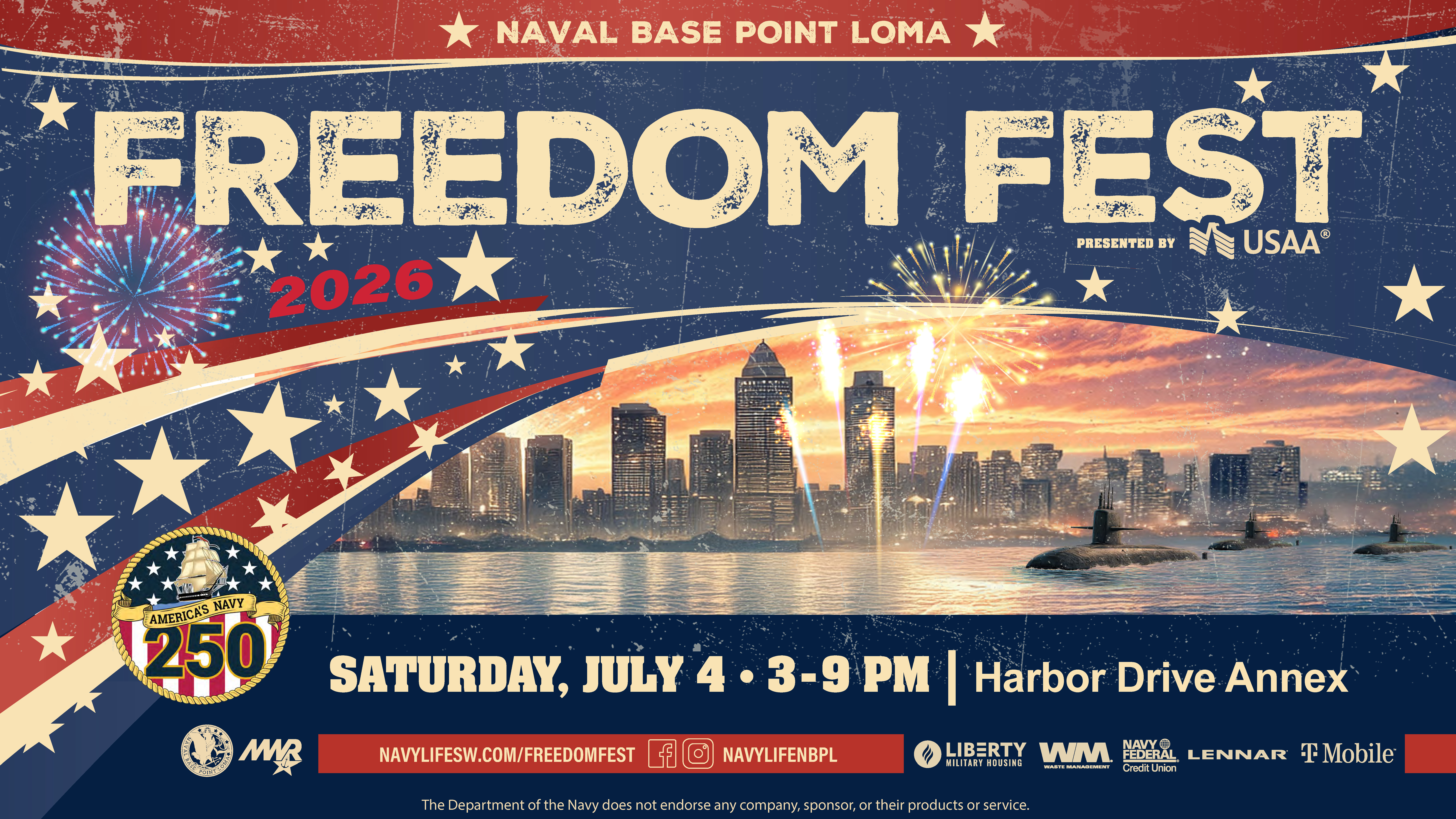 15795 Freedom Fest 2026 - GENERAL AD (Slide).jpg