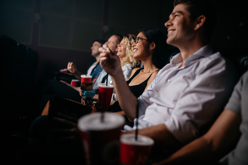 MovieGroup.jpg