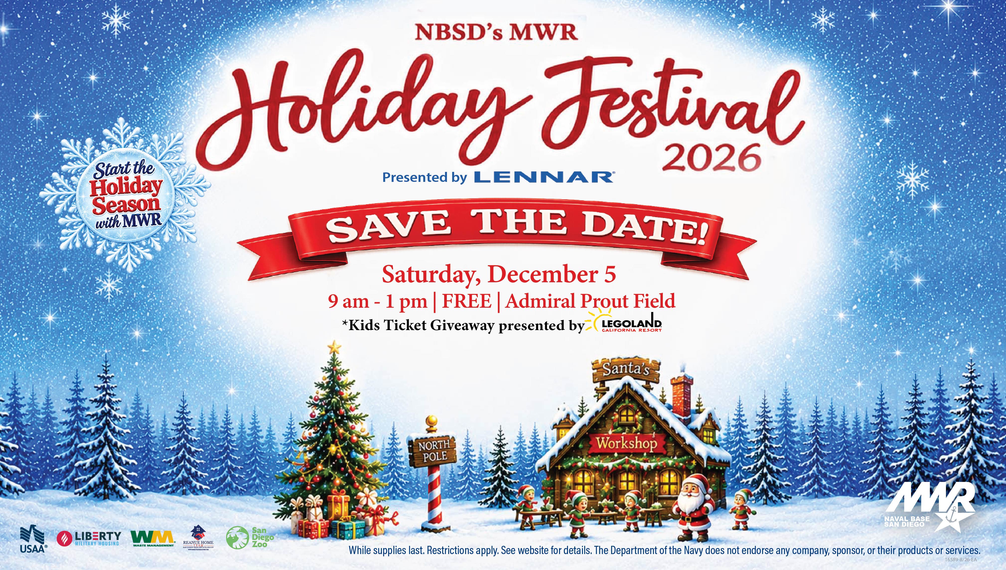 16589 Save The Date Holiday Fest- HERO.jpg
