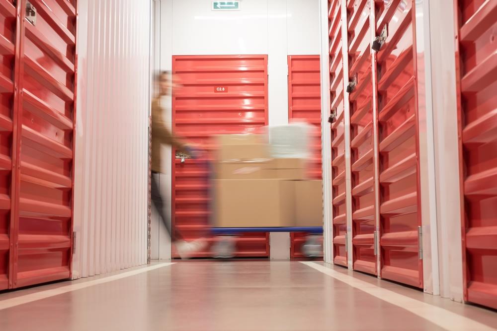 PersonalStorage.jpg