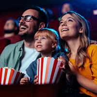 200X200 Movies.jpg