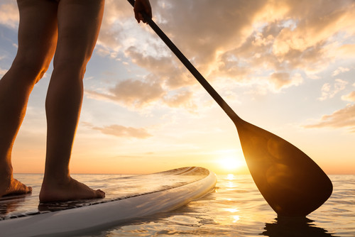 stand up paddle board sunset.jpg