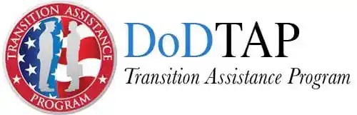DoD Tap Image.jpg