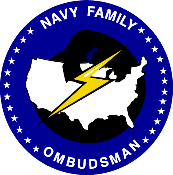 OMB Logo.png