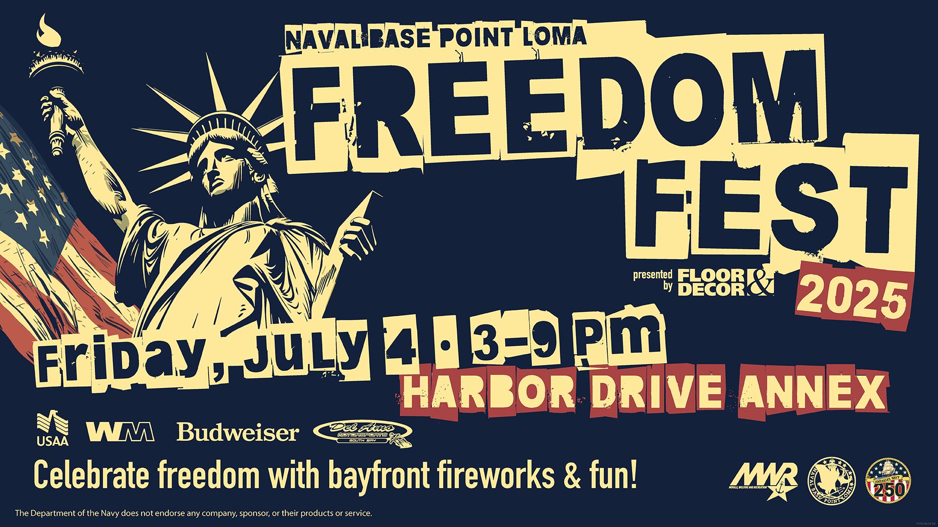 NBPL Freedom Fest.jpg