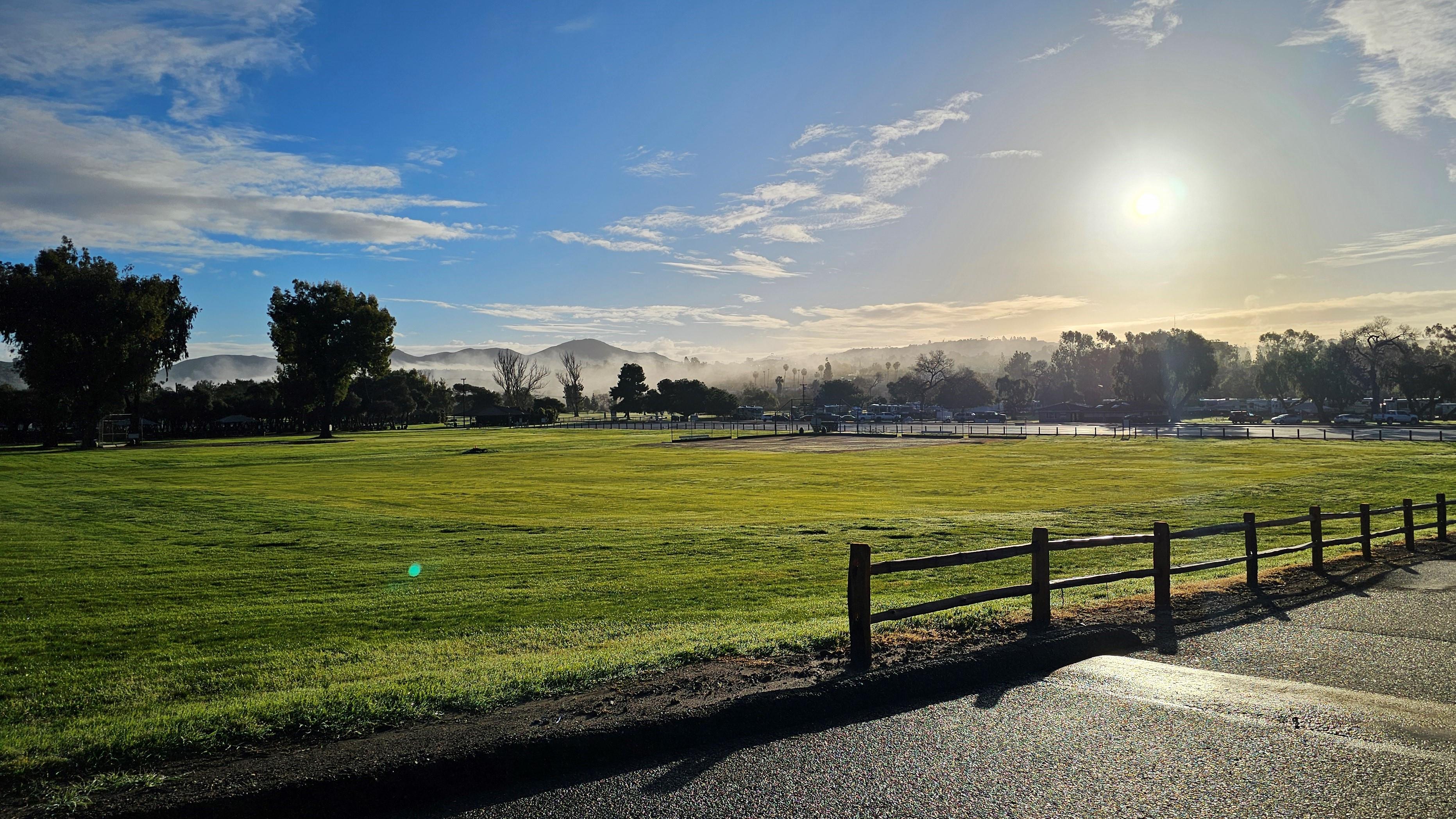 ADM Baker Park.jpg
