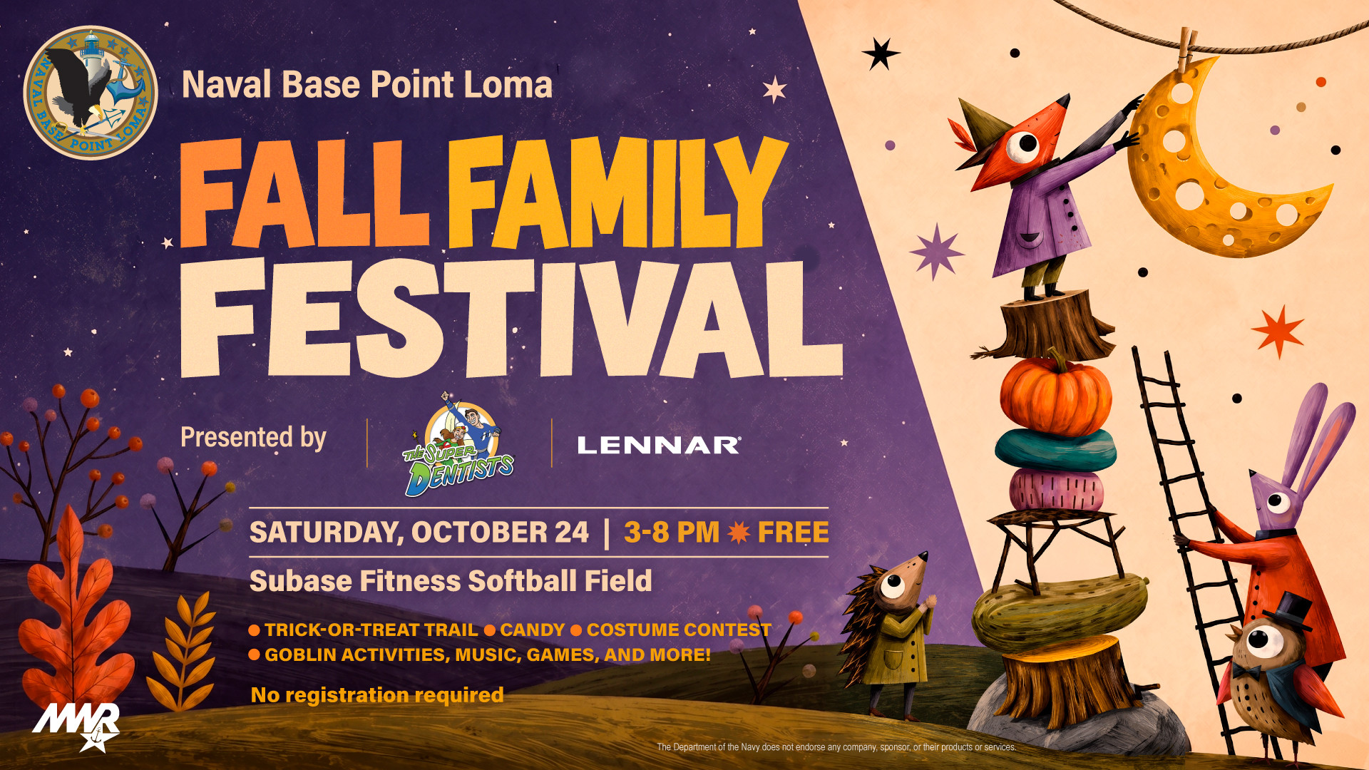 Fall Family Fest 2026.jpg